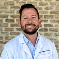 @circlecdental