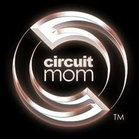 @circuitmom profile picture