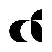 @circularfashionsystem profile picture