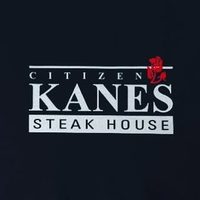 @citizen_kanes