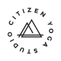@citizenyoga