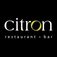 @citronbaltimore