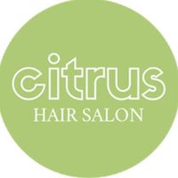@citrushairsalon
