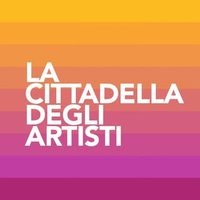 @cittadella_degli_artisti profile picture
