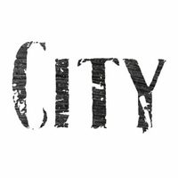 @city.barbers