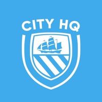 @city.hq