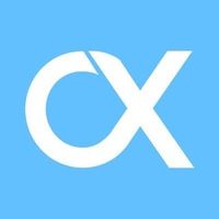 @city_xtra