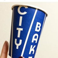 @citybakerydaily