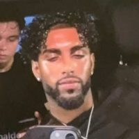 @cityboy_jj