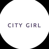 @citygirl_arg