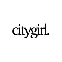 @citygirlevents