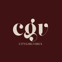 @citygirlvibes