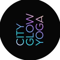 @cityglowyoga
