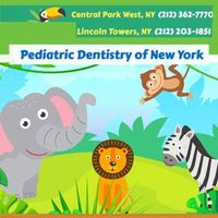 @citykidsdentist