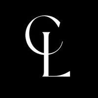 @cityluxevents