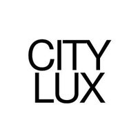 @cityluxstudios