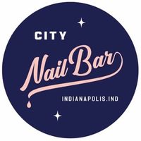 @citynailbar_indy