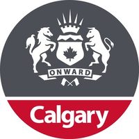 @cityofcalgary