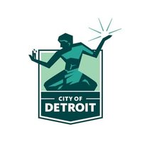 @cityofdetroit