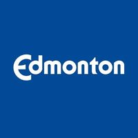 @cityofedmonton profile picture