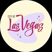@cityoflasvegas