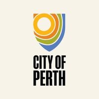 @cityofperth