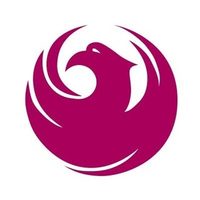 @cityofphoenixaz