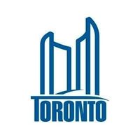 @cityofto