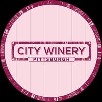 @citywinery_pgh profile picture