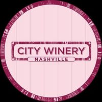@citywinerynsh profile picture