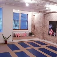 @cityyogastudiosydney