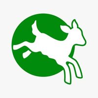 @ciwf profile picture