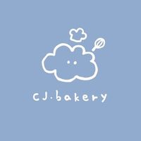 @cj.bakery_ profile picture