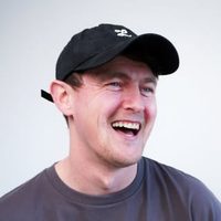 @cj.cawley.design profile picture