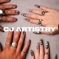 @cjartistry