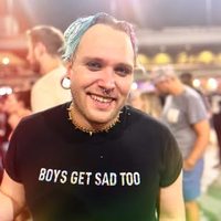 @cjbartends