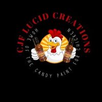 @cjflucidcreations