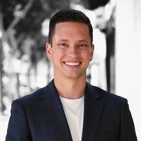 @cjtherealestateagent