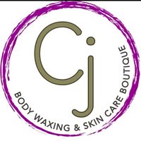 @cjwaxstudio