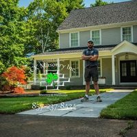 @ckmasonry profile picture