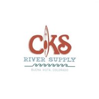 @cks_riversupply profile picture