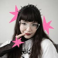 @claradesign.co profile picture