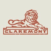 @claremontdallas