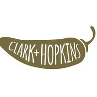 @clarkandhopkins profile picture