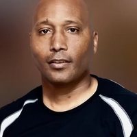 @clarkshots1 profile picture