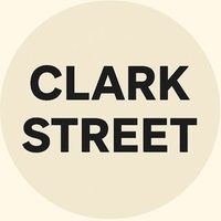 @clarkstreetbread