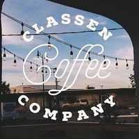 @classencoffeeco