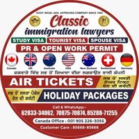 @classic_immigration_lawyers profile picture
