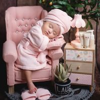 @classicnewborn profile picture