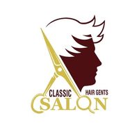 @classicsalon2021